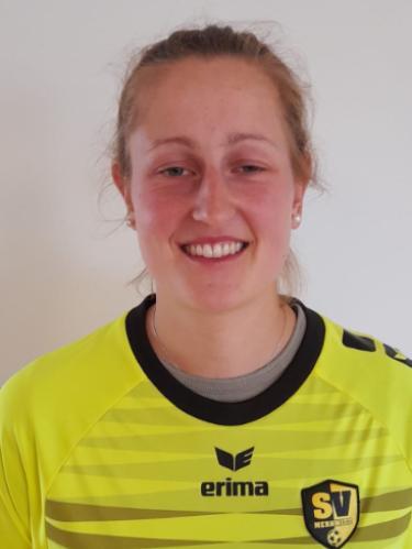 Clara Sahlbach