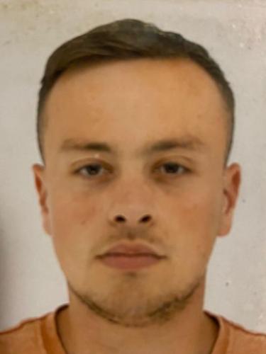 Rick Gaßmann