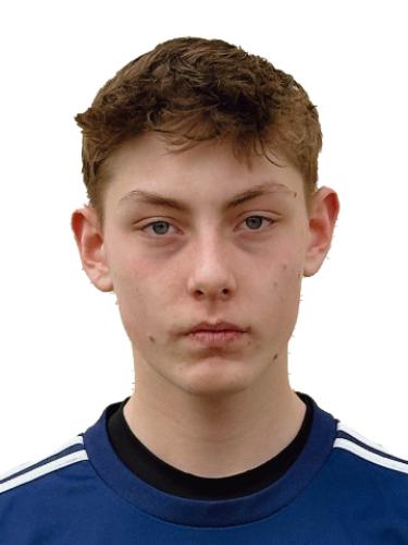 Finn Matteo Appel