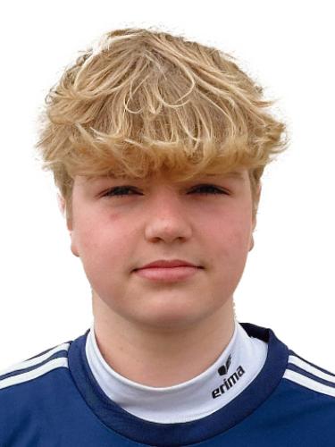 Lennart Schult