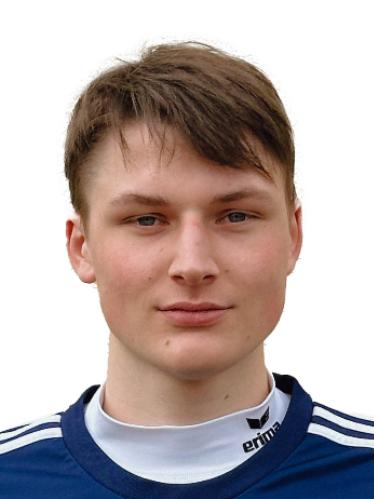Moritz Meißner