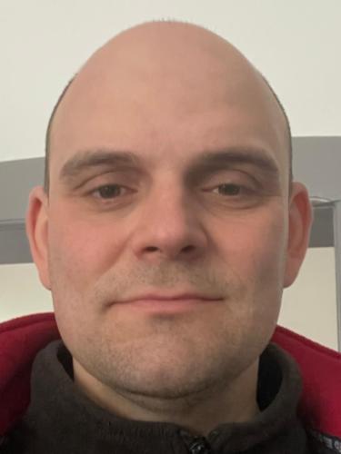 Rico Pultermann