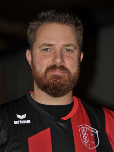 Heinz Plitzko
