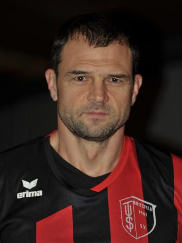 Matthias Wissner