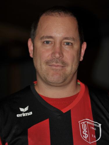 Tobias Kauer