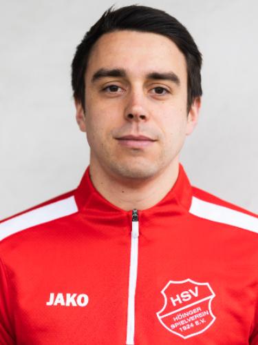 Timo Risse
