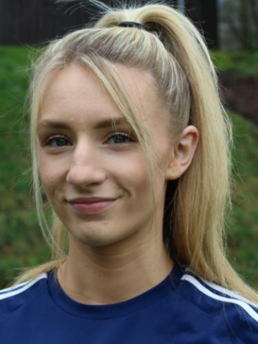 Lena Schleider