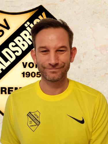 Sascha Nullmeyer-Schikore