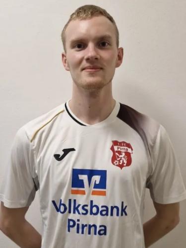 Stefan Rinner