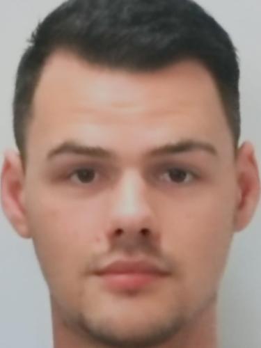Sebastian Freitag