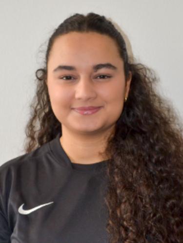 Nadia El Addouti Boughrara