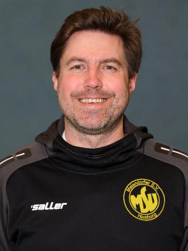 Gerhold Siegfried Pollak