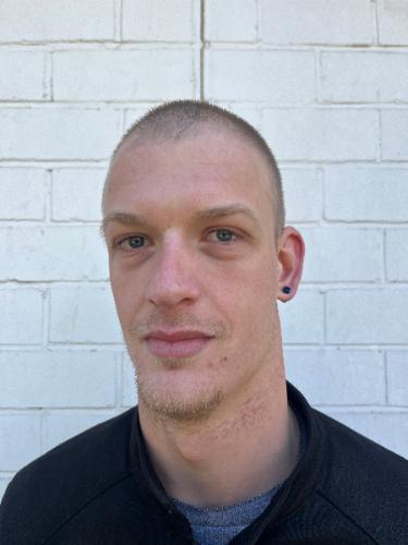 Dominik Verwaayen