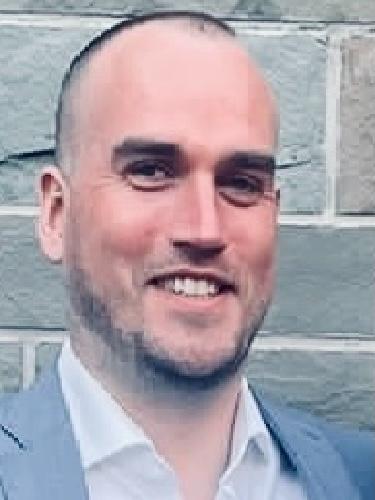 Christoph Liehn