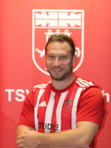 Sebastian Schneiders