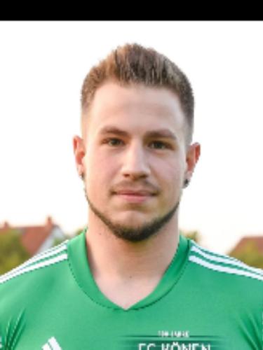 David Maximini