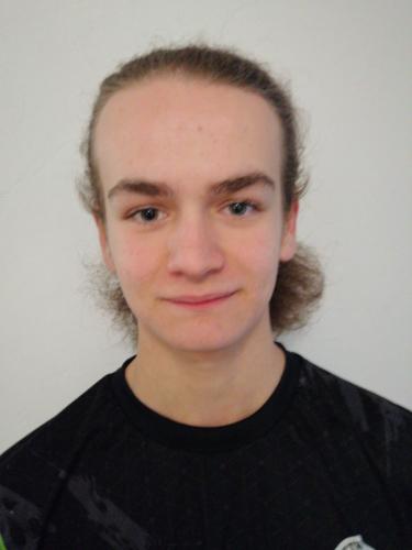 Emil Rene Fiedler