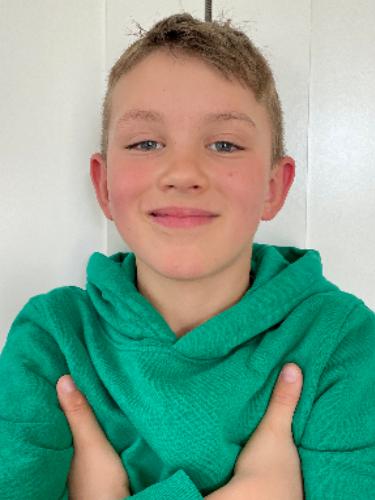 Tom Palle Roßmeißl