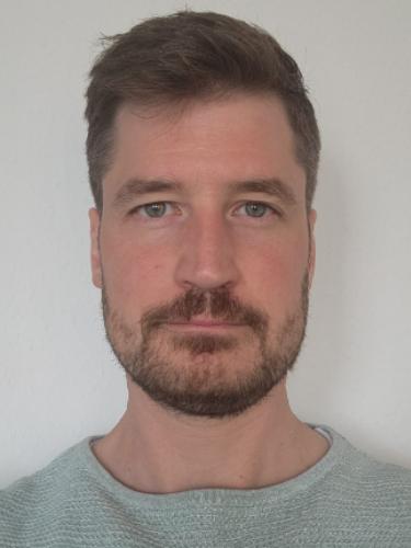 Matthias Moog