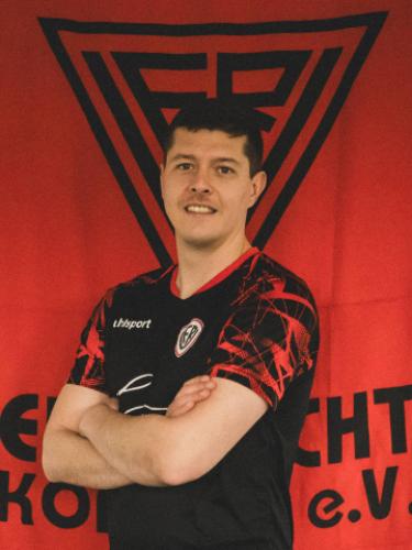 Tobias Kipp