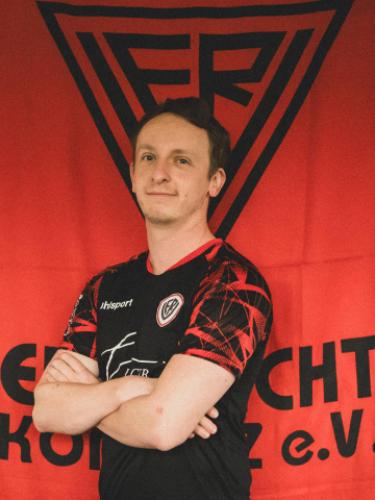 Dennis Plauschek
