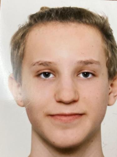 Yannick Stiel
