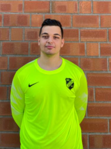 Franko Josef Brandt