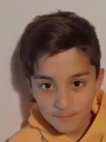 Abdul Kadir Eryigit