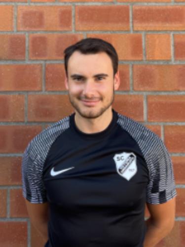 Moritz Matheo Rapita