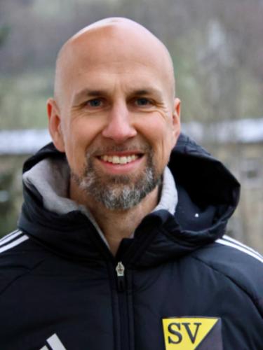 Simon Niesner