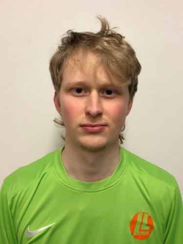 Sven Widmayer