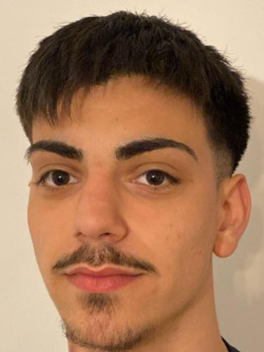 Deniz Cam