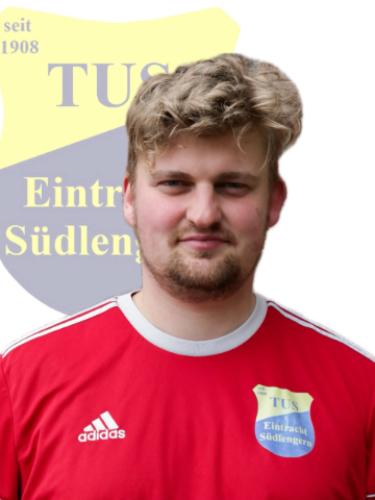 Lennart Falkenberg