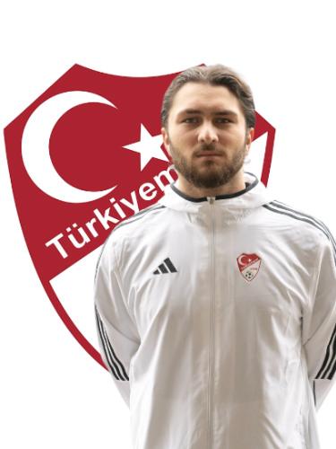 Serhat Özkorucu