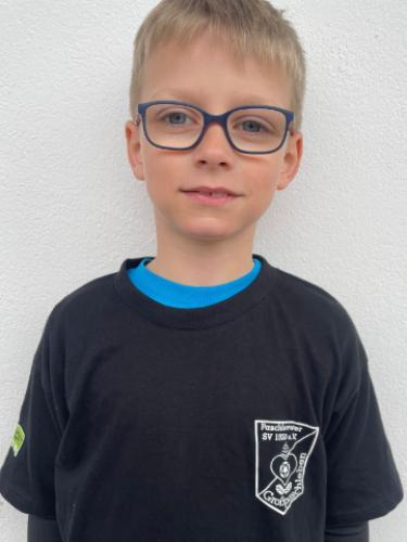 Lio Vieritz