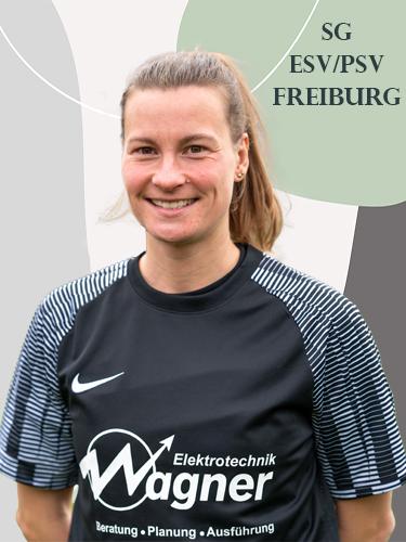 Kathrin Ketterer