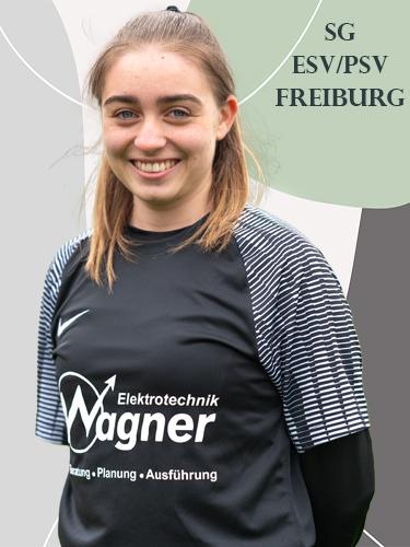 Mara Kötzle