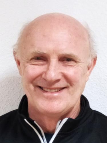 Ivan Busljeta