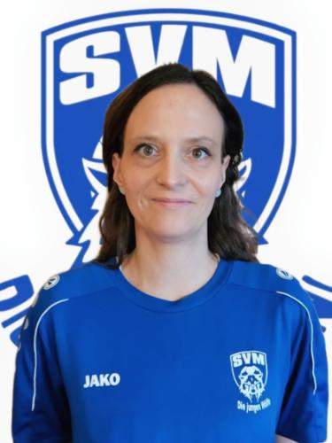 Solveig Nitsch