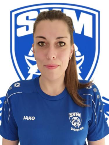 Sarah Lindner