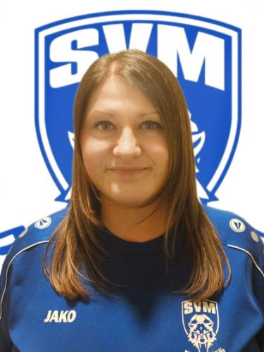 Melanie Braune