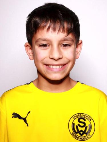 Miguel Maimone