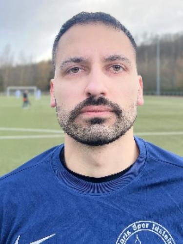 Enes Ciftci