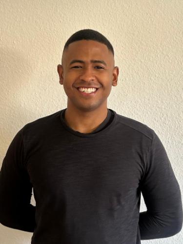 Allyson Rodrigo da Silva