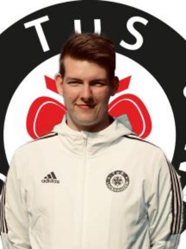 Felix Walter Kellner