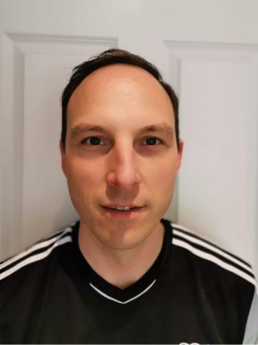 Michael Ibing
