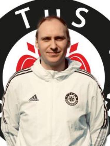 Jan Streiber