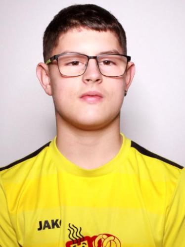 Noel Wilde-Capodicasa