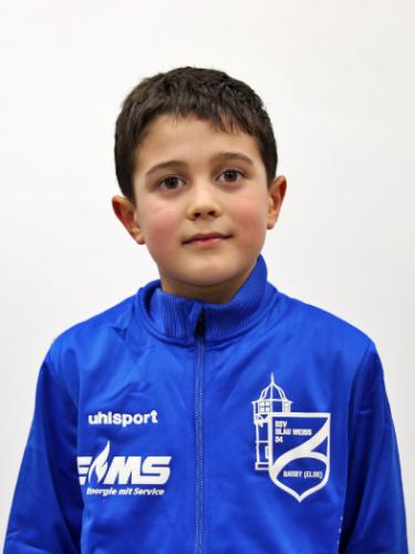 Antonin Pacuta