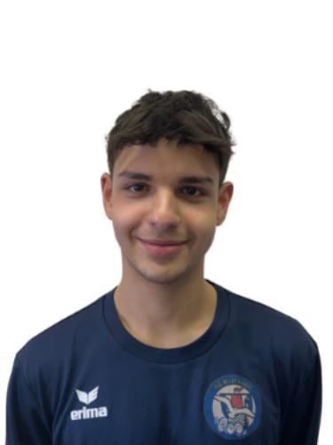Gabriel Alkhazan